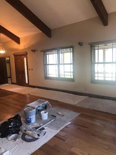Construction Project