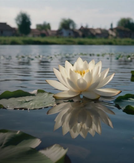 NIÊN KHÓA 2022-2025