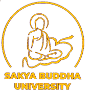 SBU Logo