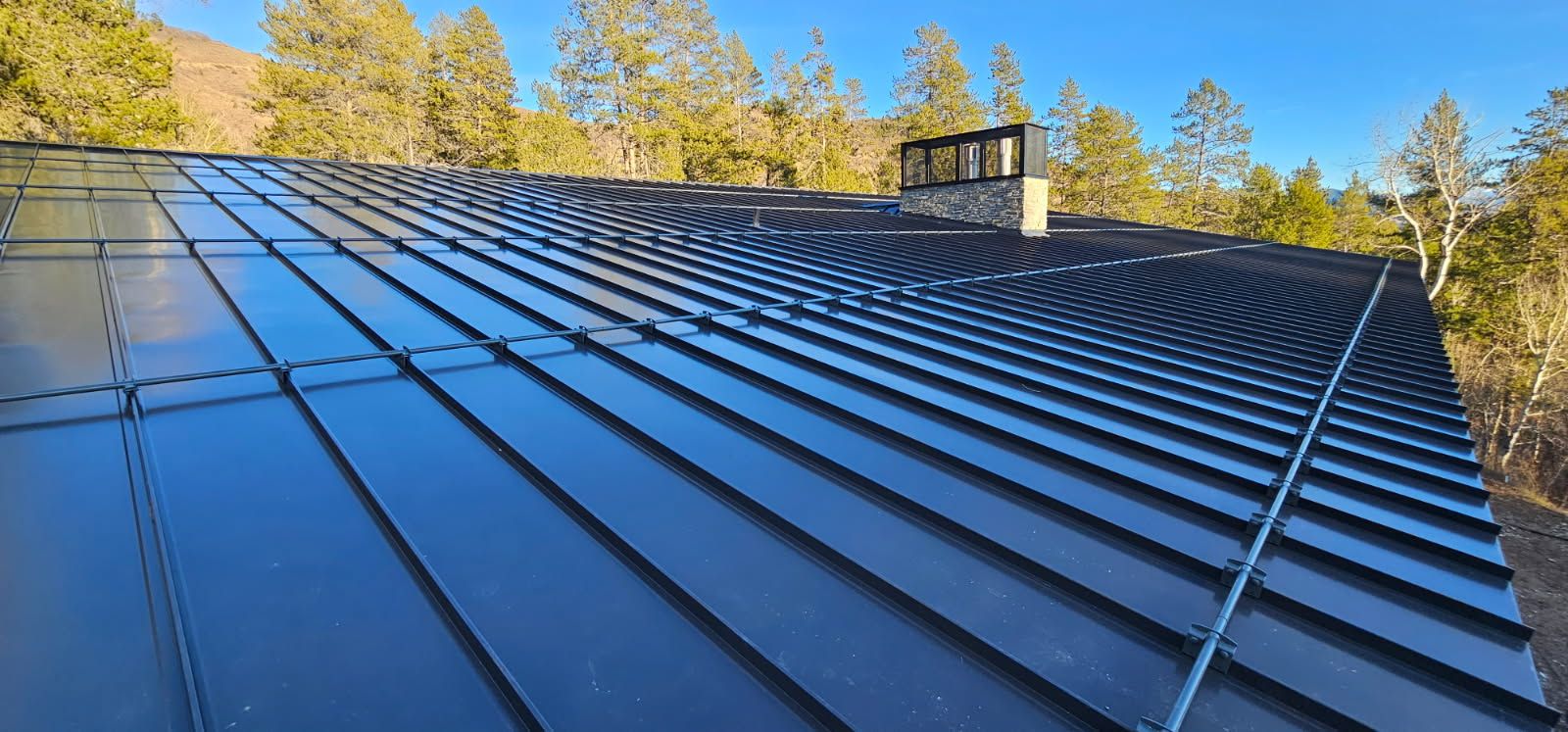 Salt River Roofing