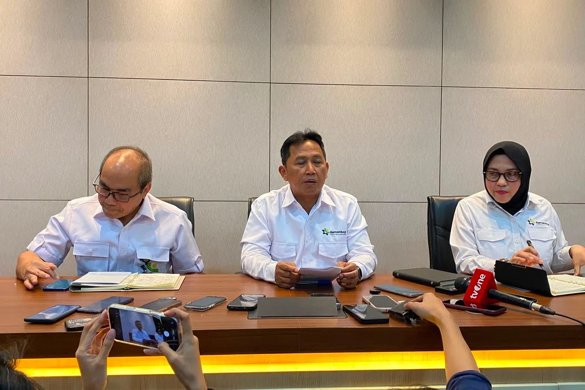 Alasan Penempatan Manajer Kopdes Tak Sesuai Domisili dan Dampaknya