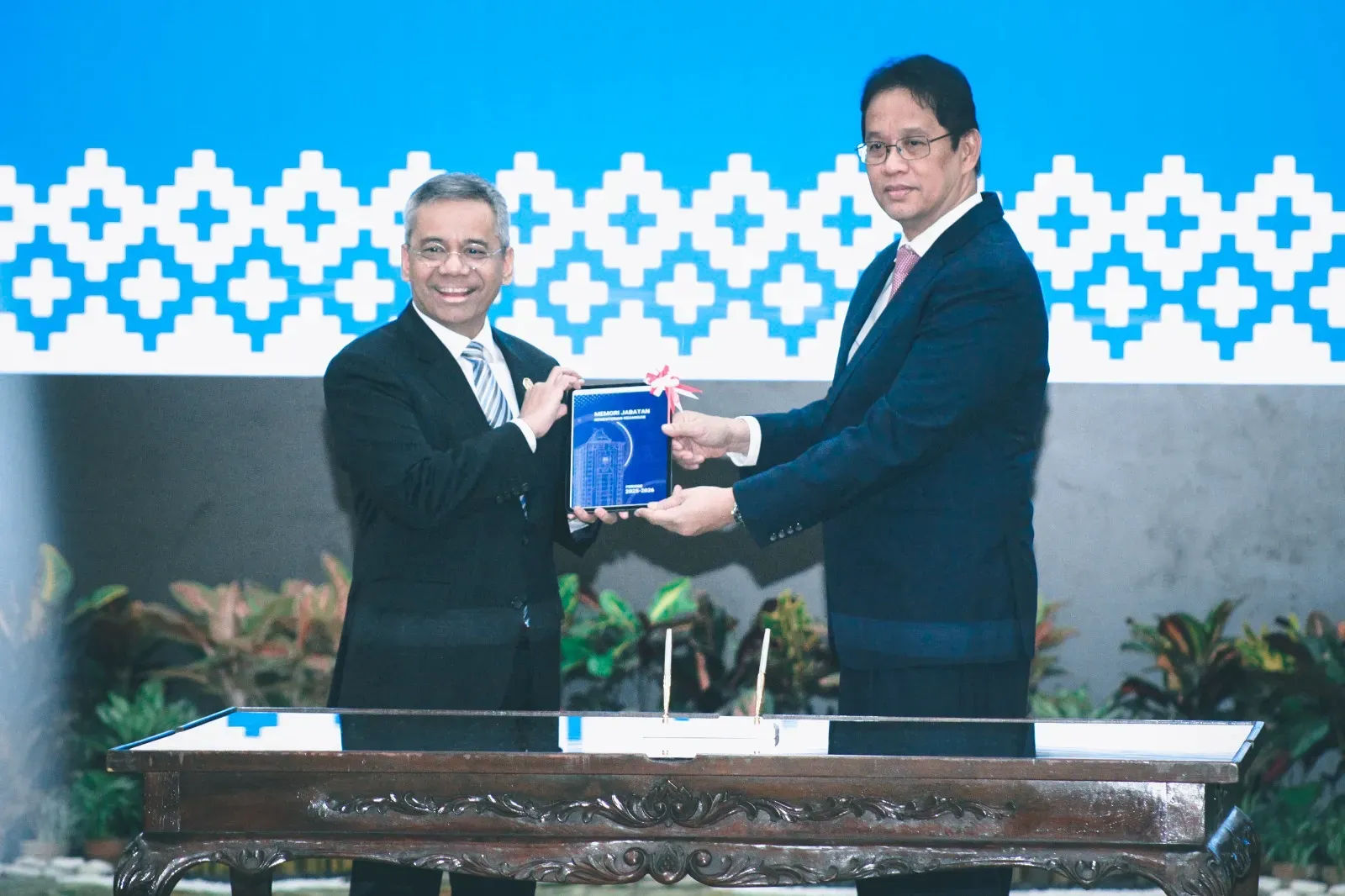 Gambar artikel