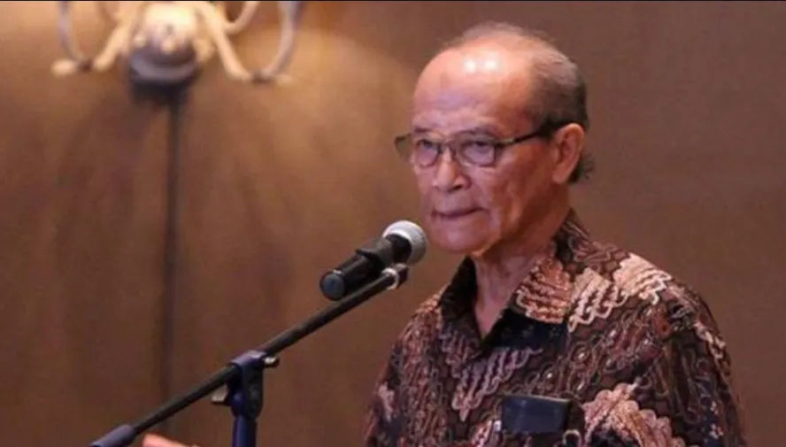 Mengenang Sosok Inspiratif Buya Syafii Maarif dan Teladannya Kini