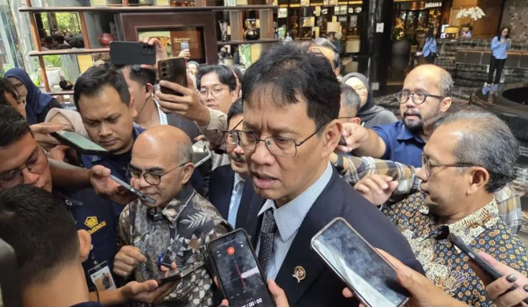 Alasan Pemecatan Purbaya di Kemenkeu, Ini Penjelasan Lengkap Terbaru