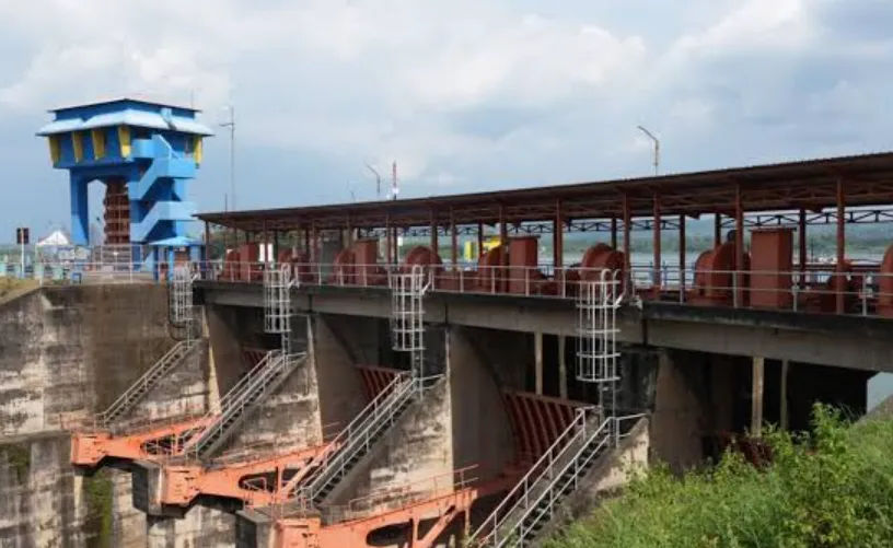 Jawa Tengah Mulai Memasuki Transisi Musim Hujan: Update BMKG Dasarian III September 2026, Status Awas Meluruh