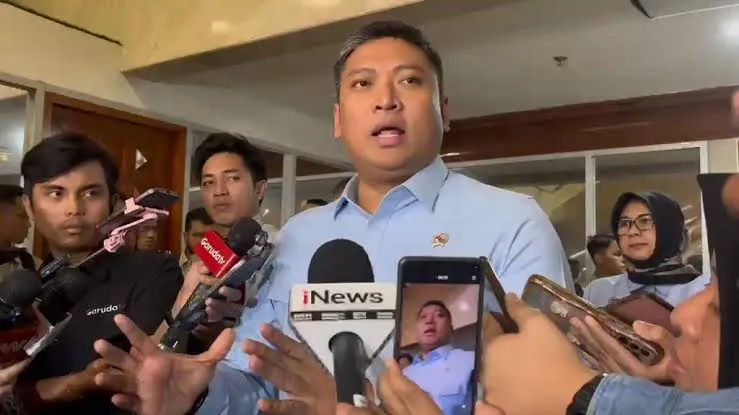 Aturan Baru Insentif SPPG, BGN Tak Lagi Kasih Rp 6 Juta per Hari