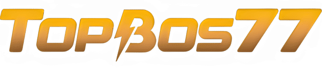 TOPBOS77 Logo