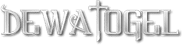 LOGO DEWATOGEL