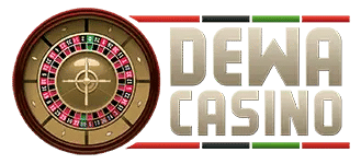 dewacasino
