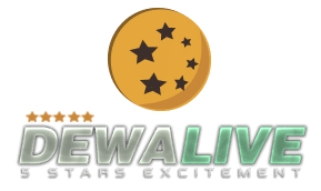 Dewalive