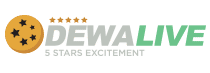 Dewalive
