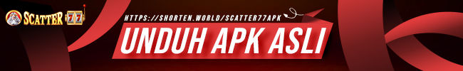 APK SCATTER77