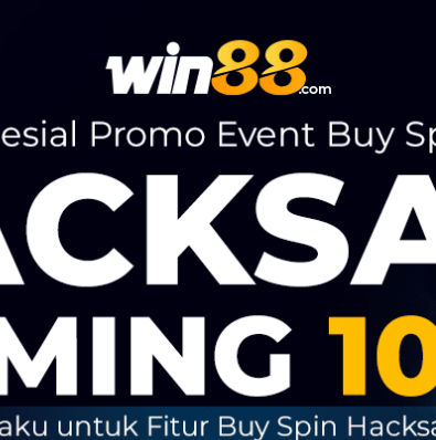 Win88: Daftar Slot Deposit Qris Tanpa Potongan 0%