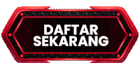 Daftar WIN88