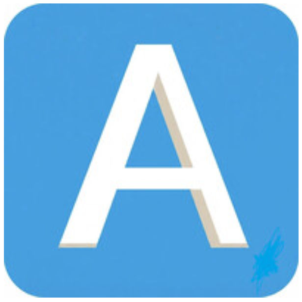 Aurora Softwares logo