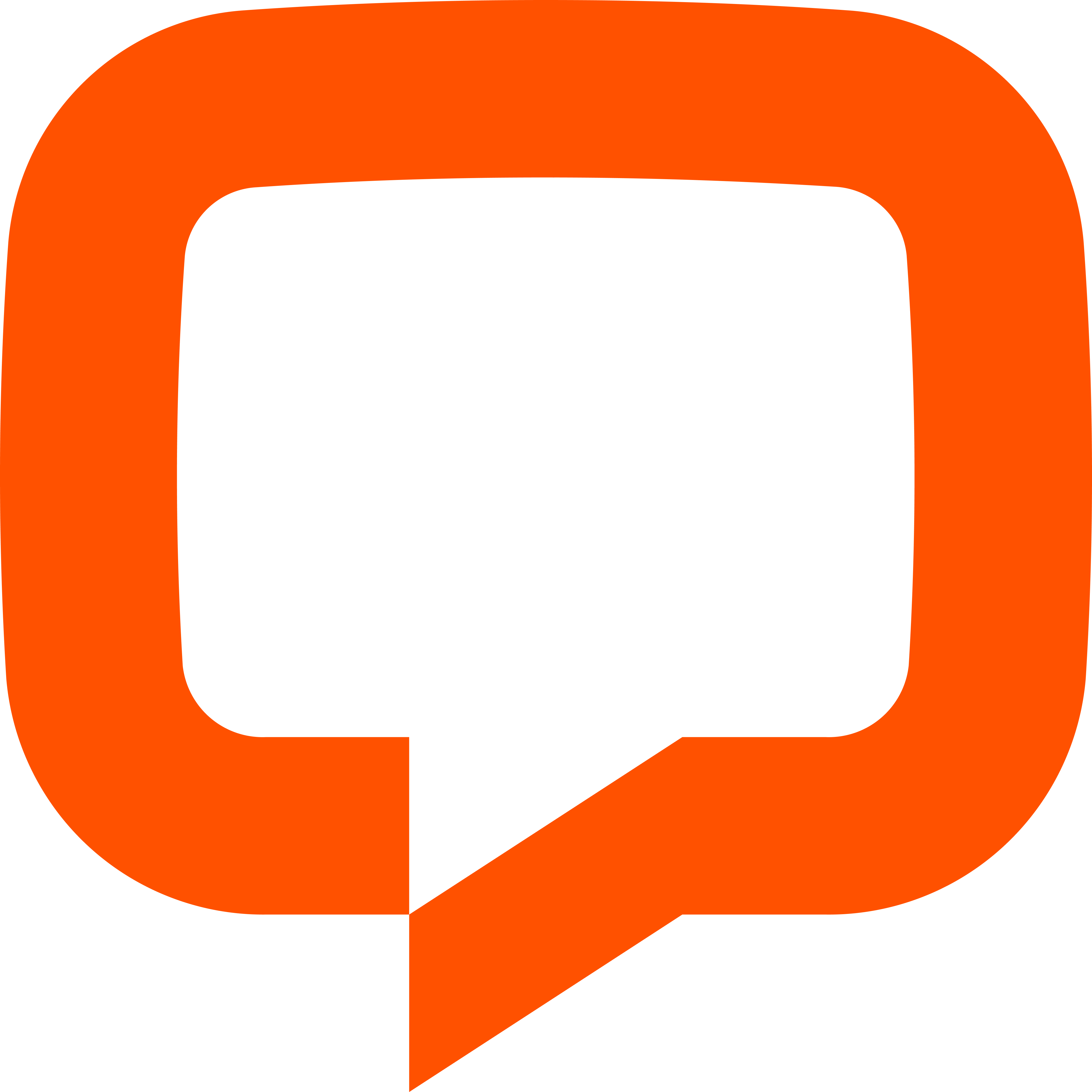 LIVE CHAT kontol