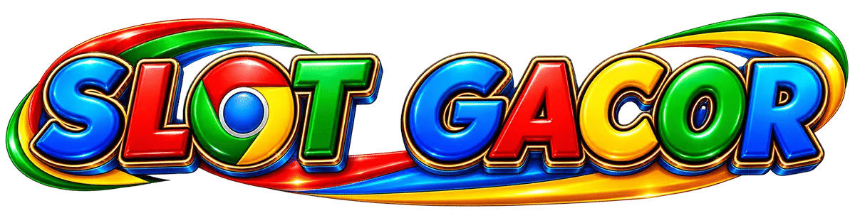 PAGODA127 Logo