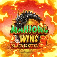 Mahjong Wins 3 SALAKTOTO
