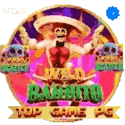 Wild Bandito SALAKTOTO