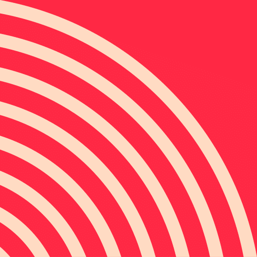 Cercles concentriques