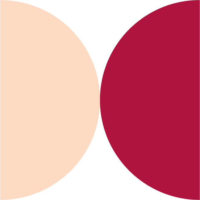 Accueil - DMA-wines