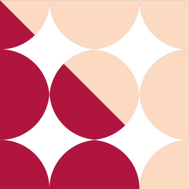 Accueil - DMA-wines