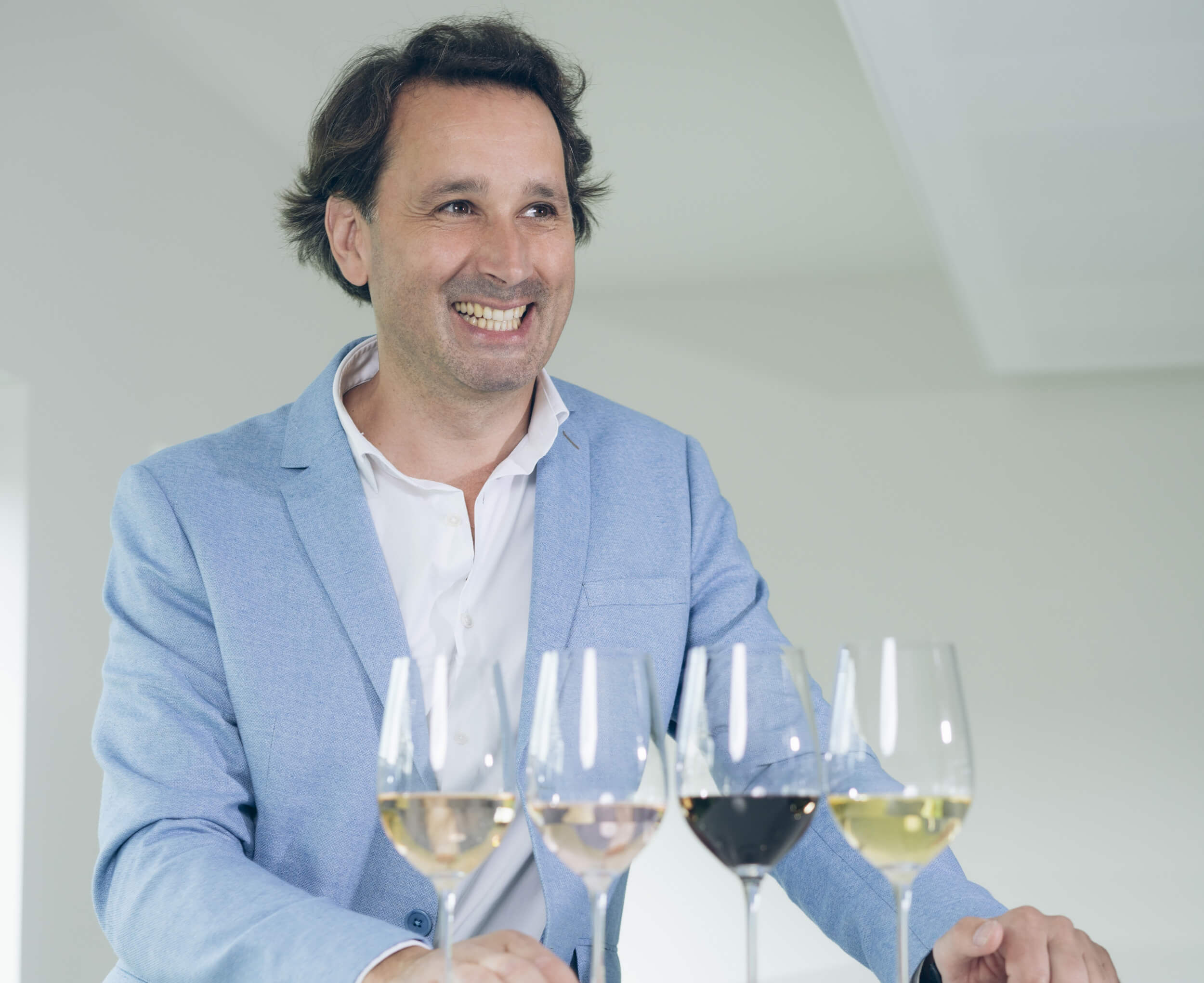 Matthieu plaquette