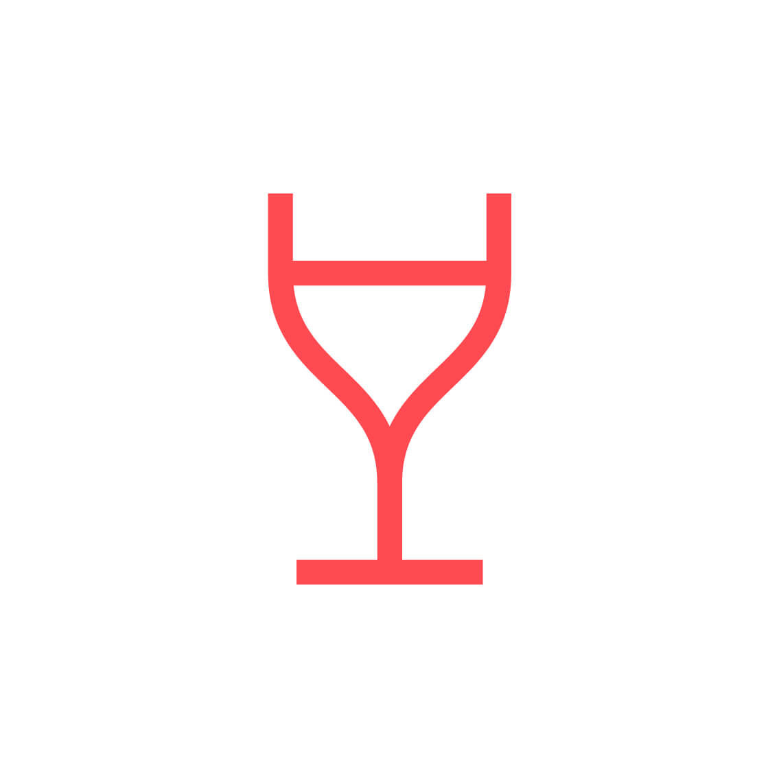 Autres - DMA-wines