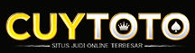 logo CUYTOTO