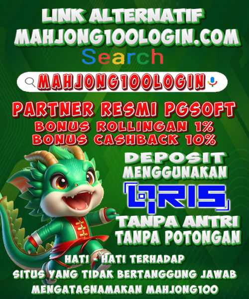 Mahjong100