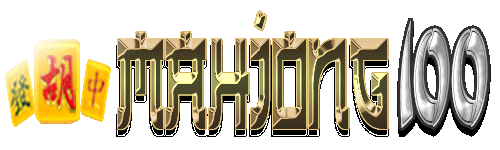 MAHJONG100