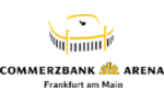 Commerzbank Arena