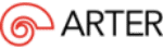Arter