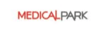 Medical Park