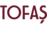 Tofaş