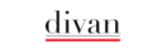 Divan