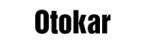 Otokar