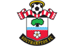 Southampton FC