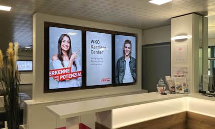 Pixage ile dijital ekranlarımız için benzersiz içerikler oluşturun