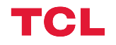 TCL Commercial Display
