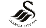 Swansea City AFC
