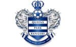 Queens Park Rangers