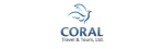 Coral Travel & Tours, Ltd.