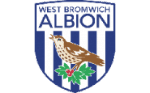 West Bromwich Albion