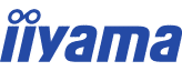 iiyama