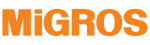 Migros