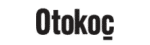 Otokoç