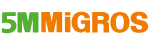 5M Migros