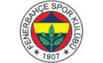 Fenerbahçe Spor Kulübü