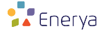 Enerya